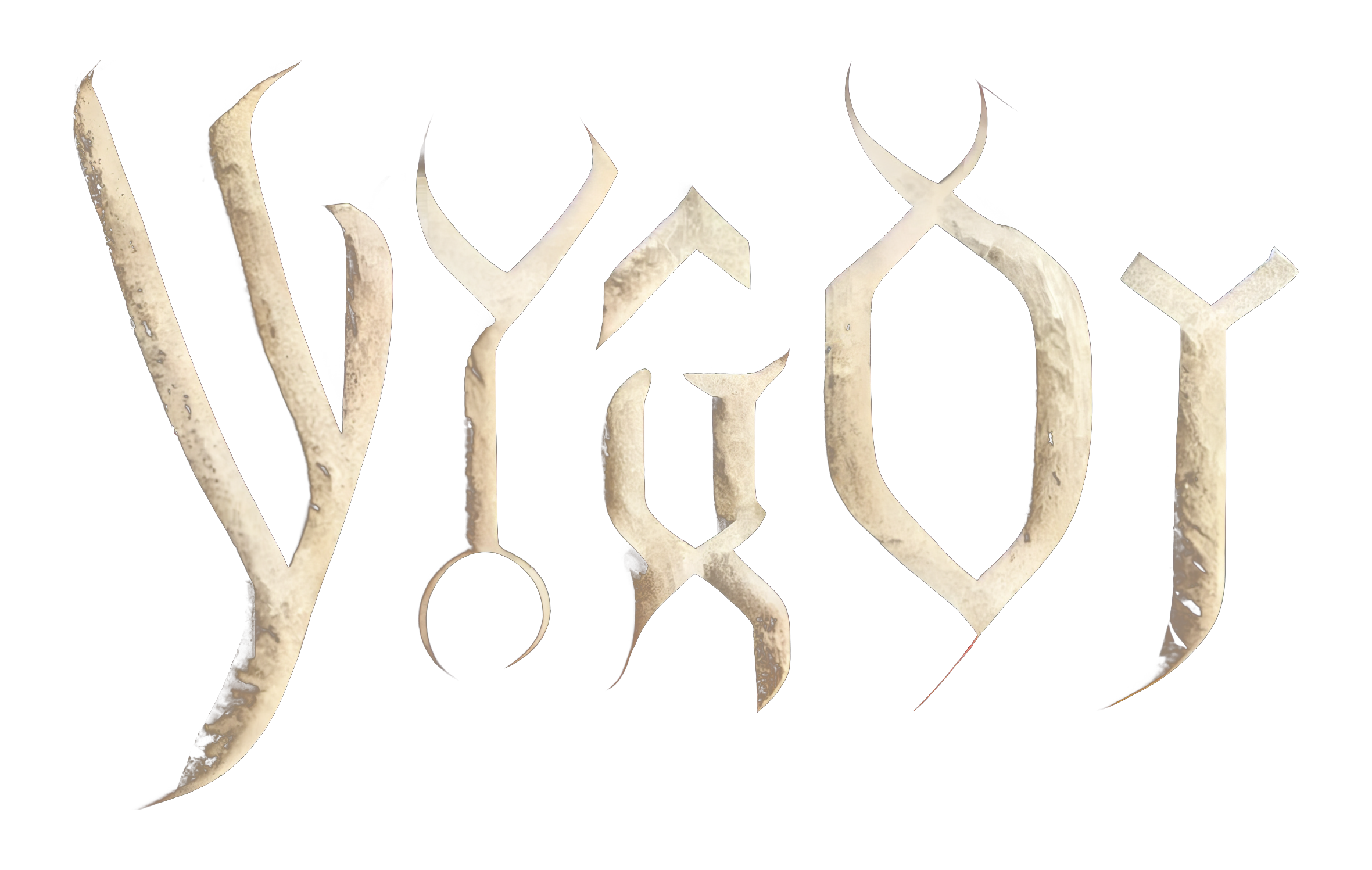 VYGOR STUDIOS